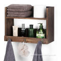 /msite/products/detail/productid/62530792/id/1505953.html
